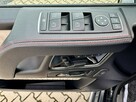 Mercedes G 350 SALON PL / VOLL / 4X4 / 181 tys.km / SERWIS / fak.vat - 13