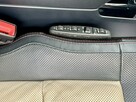 Mercedes G 350 SALON PL / VOLL / 4X4 / 181 tys.km / SERWIS / fak.vat - 14