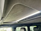 Mercedes G 350 SALON PL / VOLL / 4X4 / 181 tys.km / SERWIS / fak.vat - 15