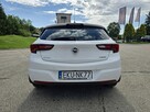 Opel Astra - 6