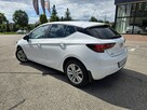 Opel Astra - 7