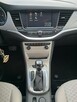 Opel Astra - 10