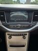 Opel Astra - 11
