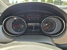 Opel Astra - 13
