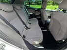 Opel Astra - 14