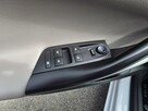Opel Astra - 15