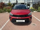 Opel Crossland GS Line 1.2 Turbo 130 KM - 2