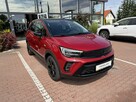 Opel Crossland GS Line 1.2 Turbo 130 KM - 3
