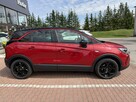 Opel Crossland GS Line 1.2 Turbo 130 KM - 4