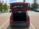 Opel Crossland GS Line 1.2 Turbo 130 KM - 7