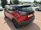 Opel Crossland GS Line 1.2 Turbo 130 KM - 8