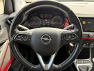 Opel Crossland GS Line 1.2 Turbo 130 KM - 11
