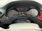 Opel Crossland GS Line 1.2 Turbo 130 KM - 12