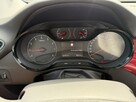 Opel Crossland GS Line 1.2 Turbo 130 KM - 13