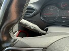 Opel Crossland GS Line 1.2 Turbo 130 KM - 14