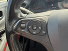 Opel Crossland GS Line 1.2 Turbo 130 KM - 15