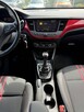 Opel Crossland GS Line 1.2 Turbo 130 KM - 16