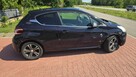 Peugeot 208 Super Wyposażenie Skóra Lekko Obtarty Jeżdżący - 7