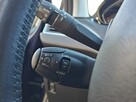Peugeot 208 Super Wyposażenie Skóra Lekko Obtarty Jeżdżący - 10