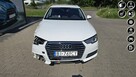 Audi A4 Wirtualne Zegary Bardzo Ładne - 1