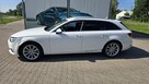 Audi A4 Wirtualne Zegary Bardzo Ładne - 4