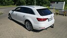 Audi A4 Wirtualne Zegary Bardzo Ładne - 5