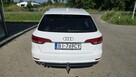 Audi A4 Wirtualne Zegary Bardzo Ładne - 8