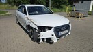 Audi A4 Wirtualne Zegary Bardzo Ładne - 11