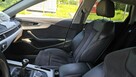 Audi A4 Wirtualne Zegary Bardzo Ładne - 15
