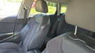 Audi A4 Wirtualne Zegary Bardzo Ładne - 16