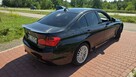 BMW 320 Lekko Uszkodzony Jeżdżący Sprawna Klima - 8