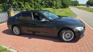 BMW 320 Lekko Uszkodzony Jeżdżący Sprawna Klima - 10