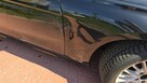 BMW 320 Lekko Uszkodzony Jeżdżący Sprawna Klima - 12