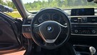 BMW 320 Lekko Uszkodzony Jeżdżący Sprawna Klima - 15
