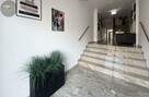 Mieszkanie Świebodzice, Mickiewicza - 11