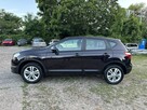 Nissan Qashqai LIFTING-2.0i-141km-Serwisowany-Bezwypadkowy-Navi-Kamera-Klimatronik - 5
