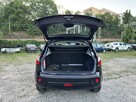 Nissan Qashqai LIFTING-2.0i-141km-Serwisowany-Bezwypadkowy-Navi-Kamera-Klimatronik - 9