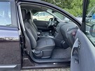 Nissan Qashqai LIFTING-2.0i-141km-Serwisowany-Bezwypadkowy-Navi-Kamera-Klimatronik - 12
