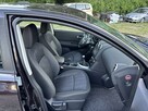 Nissan Qashqai LIFTING-2.0i-141km-Serwisowany-Bezwypadkowy-Navi-Kamera-Klimatronik - 13