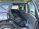 Nissan Qashqai LIFTING-2.0i-141km-Serwisowany-Bezwypadkowy-Navi-Kamera-Klimatronik - 16