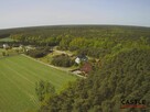 Działka inwestycyjna Rakowo gm. Czerniejewo, - 7