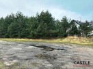 Działka inwestycyjna Rakowo gm. Czerniejewo, - 9