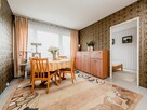 Mieszkanie Białystok Przydworcowe, Bohaterów Monte Cassino - 4