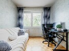 Mieszkanie Białystok Przydworcowe, Bohaterów Monte Cassino - 9