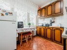 Mieszkanie Białystok Przydworcowe, Bohaterów Monte Cassino - 10