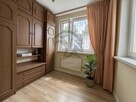 Zielona oaza z miejskim potencjałem-dom 130 m² - 4