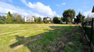Działka budowlana Jasło - 3