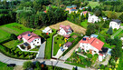 Działka budowlana Jasło - 12