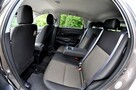 Mitsubishi ASX 1.8 DI-D 116 KM Lift Kamera Navi Klima - 8