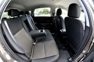 Mitsubishi ASX 1.8 DI-D 116 KM Lift Kamera Navi Klima - 10